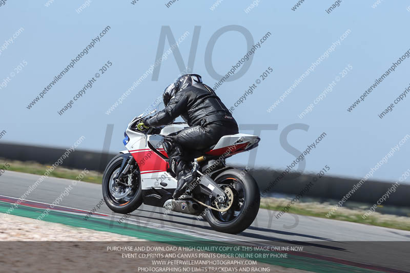 motorbikes;no limits;october 2014;peter wileman photography;portimao;portugal;trackday digital images
