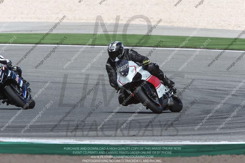motorbikes;no limits;october 2014;peter wileman photography;portimao;portugal;trackday digital images