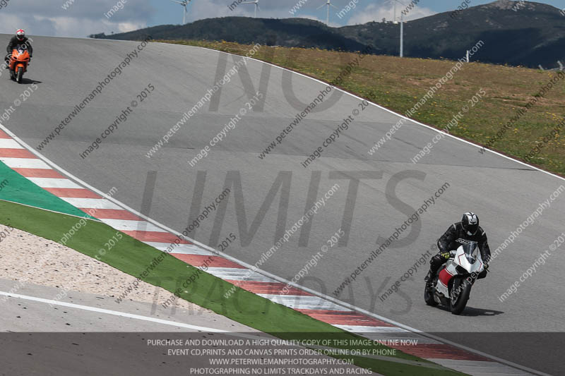 motorbikes;no limits;october 2014;peter wileman photography;portimao;portugal;trackday digital images