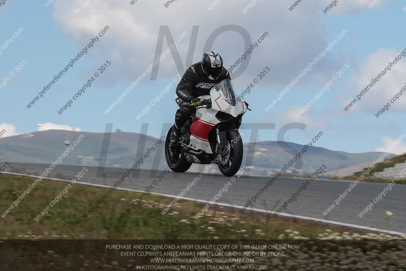 motorbikes;no limits;october 2014;peter wileman photography;portimao;portugal;trackday digital images