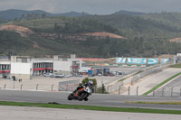 motorbikes;no-limits;october-2014;peter-wileman-photography;portimao;portugal;trackday-digital-images