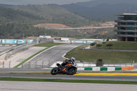 motorbikes;no-limits;october-2014;peter-wileman-photography;portimao;portugal;trackday-digital-images