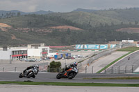 motorbikes;no-limits;october-2014;peter-wileman-photography;portimao;portugal;trackday-digital-images