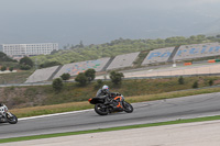 motorbikes;no-limits;october-2014;peter-wileman-photography;portimao;portugal;trackday-digital-images