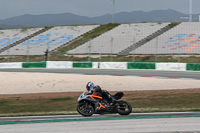 motorbikes;no-limits;october-2014;peter-wileman-photography;portimao;portugal;trackday-digital-images