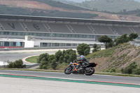 motorbikes;no-limits;october-2014;peter-wileman-photography;portimao;portugal;trackday-digital-images