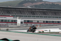 motorbikes;no-limits;october-2014;peter-wileman-photography;portimao;portugal;trackday-digital-images