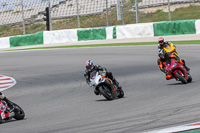 motorbikes;no-limits;october-2014;peter-wileman-photography;portimao;portugal;trackday-digital-images