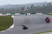 motorbikes;no-limits;october-2014;peter-wileman-photography;portimao;portugal;trackday-digital-images