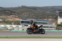 motorbikes;no-limits;october-2014;peter-wileman-photography;portimao;portugal;trackday-digital-images