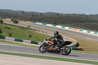 motorbikes;no-limits;october-2014;peter-wileman-photography;portimao;portugal;trackday-digital-images