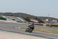 motorbikes;no-limits;october-2014;peter-wileman-photography;portimao;portugal;trackday-digital-images