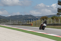 motorbikes;no-limits;october-2014;peter-wileman-photography;portimao;portugal;trackday-digital-images