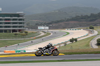 motorbikes;no-limits;october-2014;peter-wileman-photography;portimao;portugal;trackday-digital-images