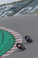 motorbikes;no-limits;october-2014;peter-wileman-photography;portimao;portugal;trackday-digital-images