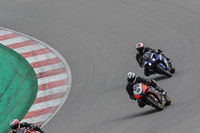 motorbikes;no-limits;october-2014;peter-wileman-photography;portimao;portugal;trackday-digital-images