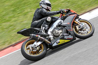 motorbikes;no-limits;october-2014;peter-wileman-photography;portimao;portugal;trackday-digital-images