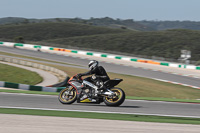 motorbikes;no-limits;october-2014;peter-wileman-photography;portimao;portugal;trackday-digital-images