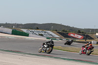 motorbikes;no-limits;october-2014;peter-wileman-photography;portimao;portugal;trackday-digital-images