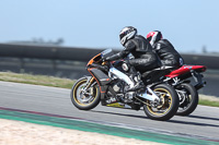 motorbikes;no-limits;october-2014;peter-wileman-photography;portimao;portugal;trackday-digital-images