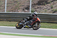 motorbikes;no-limits;october-2014;peter-wileman-photography;portimao;portugal;trackday-digital-images