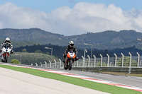 motorbikes;no-limits;october-2014;peter-wileman-photography;portimao;portugal;trackday-digital-images