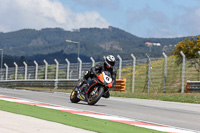 motorbikes;no-limits;october-2014;peter-wileman-photography;portimao;portugal;trackday-digital-images