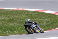 motorbikes;no-limits;october-2014;peter-wileman-photography;portimao;portugal;trackday-digital-images