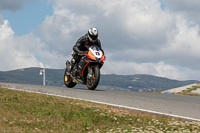 motorbikes;no-limits;october-2014;peter-wileman-photography;portimao;portugal;trackday-digital-images