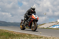 motorbikes;no-limits;october-2014;peter-wileman-photography;portimao;portugal;trackday-digital-images