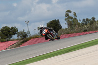 motorbikes;no-limits;october-2014;peter-wileman-photography;portimao;portugal;trackday-digital-images