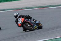 motorbikes;no-limits;october-2014;peter-wileman-photography;portimao;portugal;trackday-digital-images