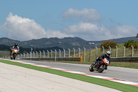 motorbikes;no-limits;october-2014;peter-wileman-photography;portimao;portugal;trackday-digital-images
