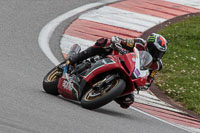 motorbikes;no-limits;october-2014;peter-wileman-photography;portimao;portugal;trackday-digital-images