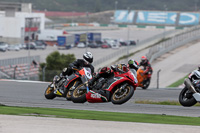 motorbikes;no-limits;october-2014;peter-wileman-photography;portimao;portugal;trackday-digital-images