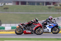 motorbikes;no-limits;october-2014;peter-wileman-photography;portimao;portugal;trackday-digital-images