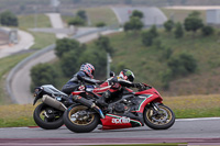 motorbikes;no-limits;october-2014;peter-wileman-photography;portimao;portugal;trackday-digital-images