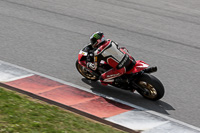 motorbikes;no-limits;october-2014;peter-wileman-photography;portimao;portugal;trackday-digital-images