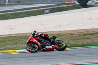 motorbikes;no-limits;october-2014;peter-wileman-photography;portimao;portugal;trackday-digital-images