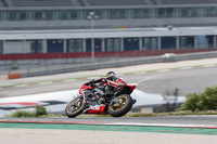 motorbikes;no-limits;october-2014;peter-wileman-photography;portimao;portugal;trackday-digital-images