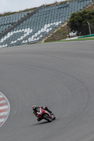 motorbikes;no-limits;october-2014;peter-wileman-photography;portimao;portugal;trackday-digital-images