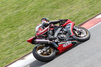 motorbikes;no-limits;october-2014;peter-wileman-photography;portimao;portugal;trackday-digital-images