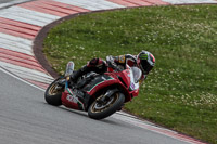 motorbikes;no-limits;october-2014;peter-wileman-photography;portimao;portugal;trackday-digital-images