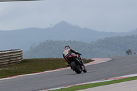 motorbikes;no-limits;october-2014;peter-wileman-photography;portimao;portugal;trackday-digital-images