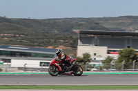 motorbikes;no-limits;october-2014;peter-wileman-photography;portimao;portugal;trackday-digital-images