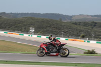 motorbikes;no-limits;october-2014;peter-wileman-photography;portimao;portugal;trackday-digital-images