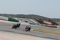 motorbikes;no-limits;october-2014;peter-wileman-photography;portimao;portugal;trackday-digital-images