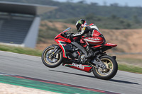 motorbikes;no-limits;october-2014;peter-wileman-photography;portimao;portugal;trackday-digital-images