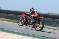 motorbikes;no-limits;october-2014;peter-wileman-photography;portimao;portugal;trackday-digital-images