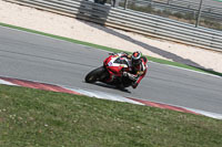 motorbikes;no-limits;october-2014;peter-wileman-photography;portimao;portugal;trackday-digital-images
